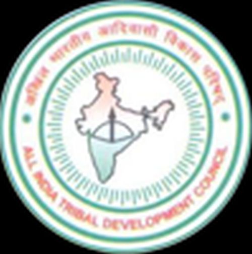 Kartik Oraon Degree College Ranchi